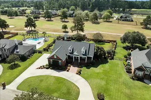 4286 Monterey Dr, Florence, SC 29501 - Photo 3