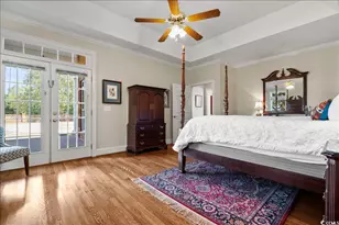 4286 Monterey Dr, Florence, SC 29501 - Photo 11