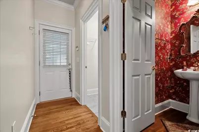 4286 Monterey Dr., Florence, SC 29501 - Photo 23
