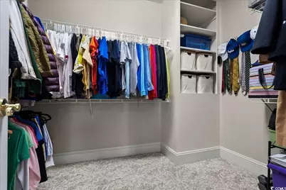 4286 Monterey Dr., Florence, SC 29501 - Photo 15