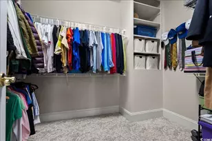 4286 Monterey Dr, Florence, SC 29501 - Photo 15