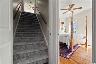 4286 Monterey Dr, Florence, SC 29501 - Photo 31