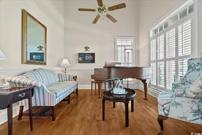 4286 Monterey Dr., Florence, SC 29501 - Photo 7