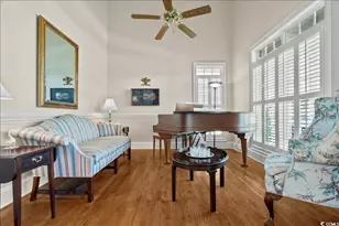 4286 Monterey Dr, Florence, SC 29501 - Photo 7