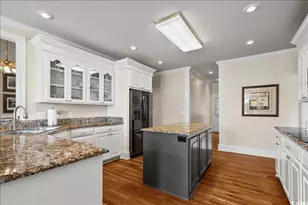 4286 Monterey Dr, Florence, SC 29501 - Photo 21