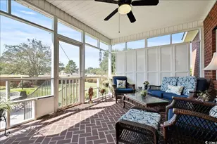 4286 Monterey Dr, Florence, SC 29501 - Photo 37
