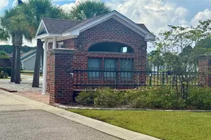 221 Cupola Dr, Longs, SC 29568 - Photo 23