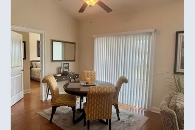 221 Cupola Dr., Longs, SC 29568 - Photo 13