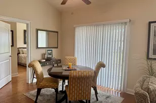 221 Cupola Dr, Longs, SC 29568 - Photo 13