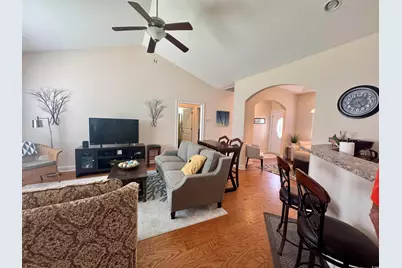 221 Cupola Dr., Longs, SC 29568 - Photo 3