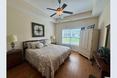 221 Cupola Dr., Longs, SC 29568 - Photo 9