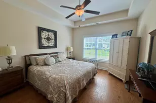 221 Cupola Dr, Longs, SC 29568 - Photo 9