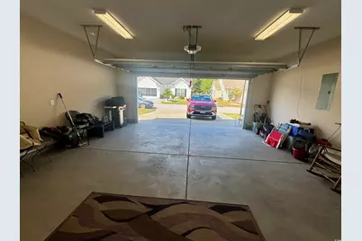 221 Cupola Dr., Longs, SC 29568 - Photo 15