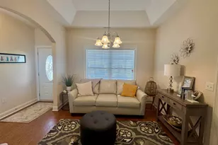 221 Cupola Dr, Longs, SC 29568 - Photo 7