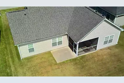 221 Cupola Dr., Longs, SC 29568 - Photo 17