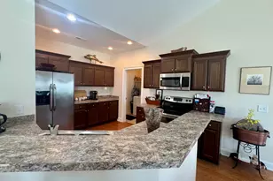 221 Cupola Dr, Longs, SC 29568 - Photo 5