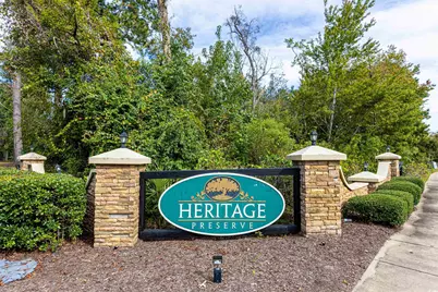 5014 Sweet Birch Lane, Conway, SC 29526 - Photo 35