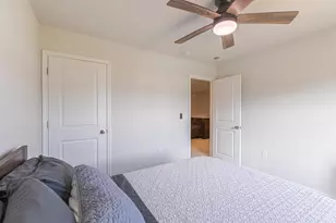 5014 Sweet Birch Ln, Conway, SC 29526 - Photo 23