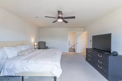 5014 Sweet Birch Lane, Conway, SC 29526 - Photo 15