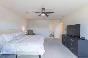 5014 Sweet Birch Ln, Conway, SC 29526 - Photo 15