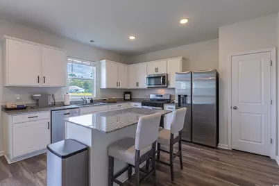 5014 Sweet Birch Lane, Conway, SC 29526 - Photo 5