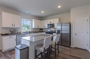 5014 Sweet Birch Ln, Conway, SC 29526 - Photo 5