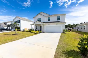 5014 Sweet Birch Ln, Conway, SC 29526 - Photo 33