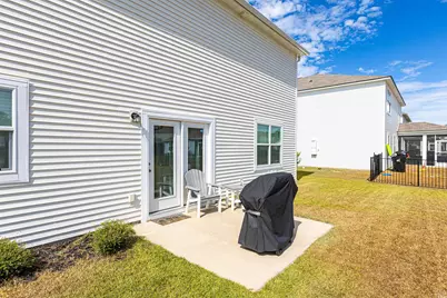 5014 Sweet Birch Lane, Conway, SC 29526 - Photo 29