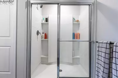 5014 Sweet Birch Lane, Conway, SC 29526 - Photo 17