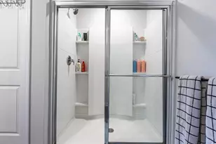 5014 Sweet Birch Ln, Conway, SC 29526 - Photo 17