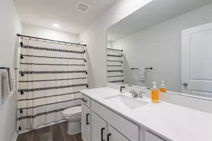 5014 Sweet Birch Ln, Conway, SC 29526 - Photo 21