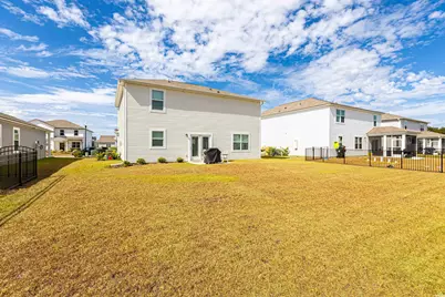 5014 Sweet Birch Lane, Conway, SC 29526 - Photo 31