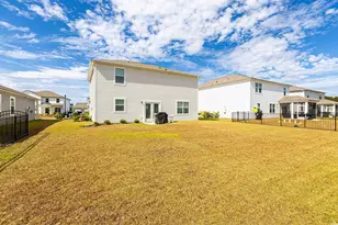 5014 Sweet Birch Ln, Conway, SC 29526 - Photo 31