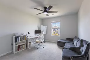 5014 Sweet Birch Ln, Conway, SC 29526 - Photo 25