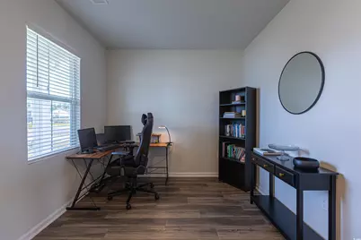 5014 Sweet Birch Lane, Conway, SC 29526 - Photo 11