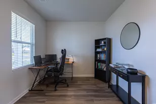 5014 Sweet Birch Ln, Conway, SC 29526 - Photo 11