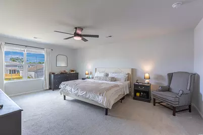 5014 Sweet Birch Lane, Conway, SC 29526 - Photo 13