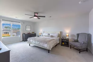 5014 Sweet Birch Ln, Conway, SC 29526 - Photo 13