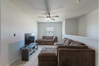 5014 Sweet Birch Lane, Conway, SC 29526 - Photo 19