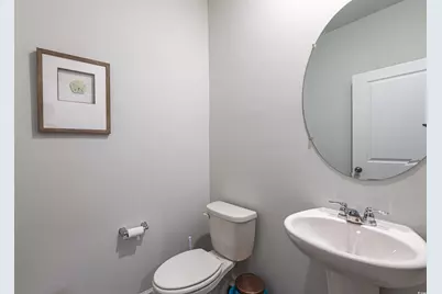 5014 Sweet Birch Lane, Conway, SC 29526 - Photo 27