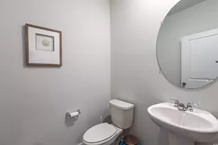 5014 Sweet Birch Ln, Conway, SC 29526 - Photo 27