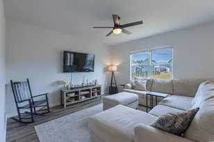 5014 Sweet Birch Ln, Conway, SC 29526 - Photo 9