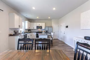 5014 Sweet Birch Ln, Conway, SC 29526 - Photo 7