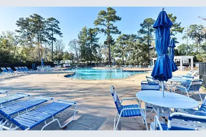 5014 Sweet Birch Lane, Conway, SC 29526 - Photo 37