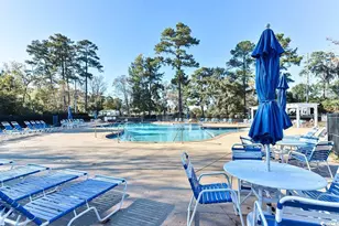 5014 Sweet Birch Ln, Conway, SC 29526 - Photo 37