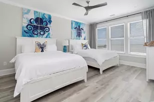 3300 N Ocean Blvd, North Myrtle Beach, SC 29582 - Photo 27