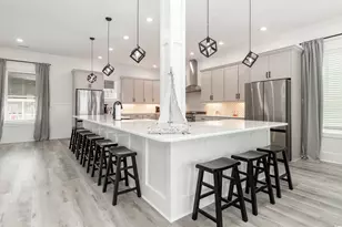 3300 N Ocean Blvd, North Myrtle Beach, SC 29582 - Photo 5