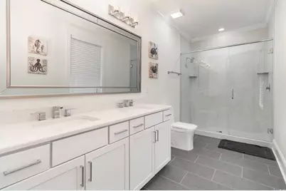 3300 N Ocean Blvd., North Myrtle Beach, SC 29582 - Photo 15