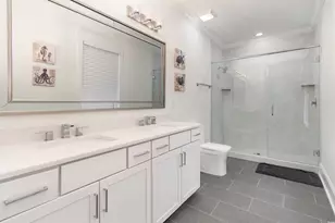 3300 N Ocean Blvd, North Myrtle Beach, SC 29582 - Photo 15