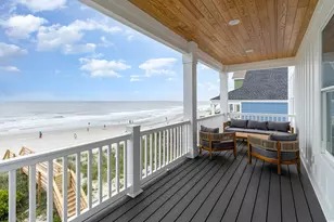 3300 N Ocean Blvd, North Myrtle Beach, SC 29582 - Photo 31